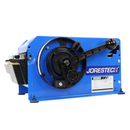 Gummed Kraft Paper Tape Dispenser