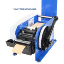 Gummed Kraft Paper Tape Dispenser