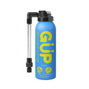 GÜP "Kwiki" Hose Top (Schrader And Presta Compatible) - 6 pack