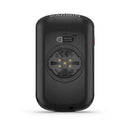 Garmin Edge 830 Computer