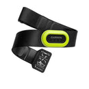 Garmin Pro Heart Rate Monitor - ANT+, BT