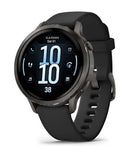 Garmin Venu 4 Smartwatch