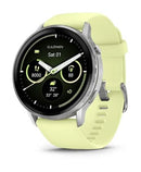 Garmin Venu 4 Smartwatch