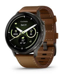Garmin Venu 4 Smartwatch