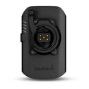 Garmin Charge™ Power Pack