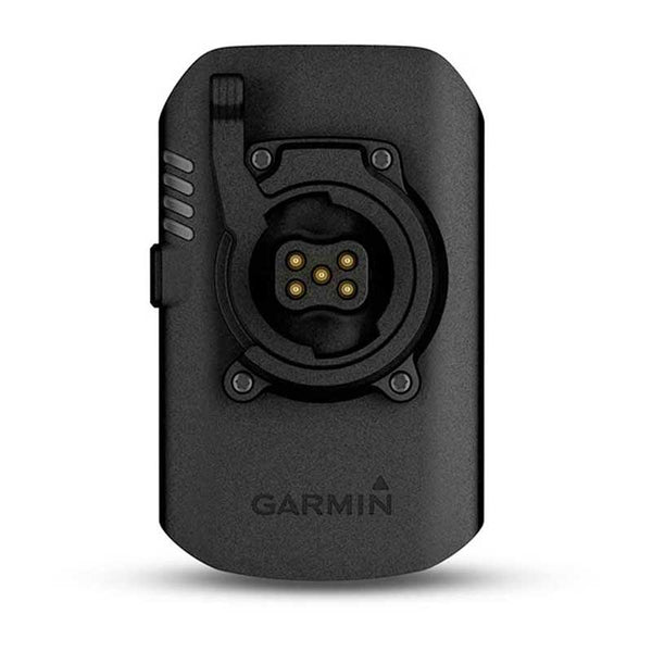 Garmin Charge™ Power Pack
