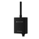 Mango Power Smart Gateway Lite