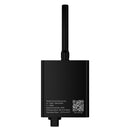 Mango Power Smart Gateway Lite