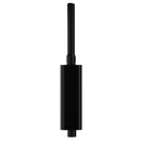 Mango Power Smart Gateway Lite