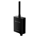 Mango Power Smart Gateway Lite