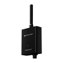 Mango Power Smart Gateway Lite