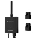 Mango Power Smart Gateway Lite