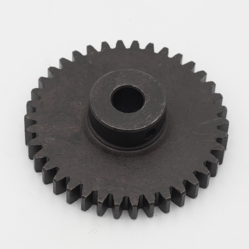 Gear