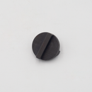 Gear-box Connector I