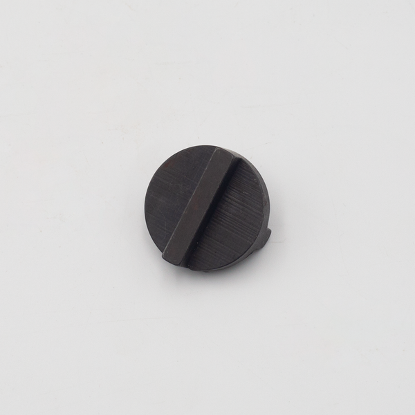 Gear-box Connector I