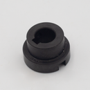 Gear-box Connector II