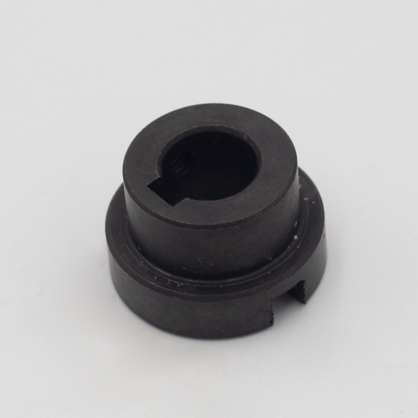 Gear-box Connector II