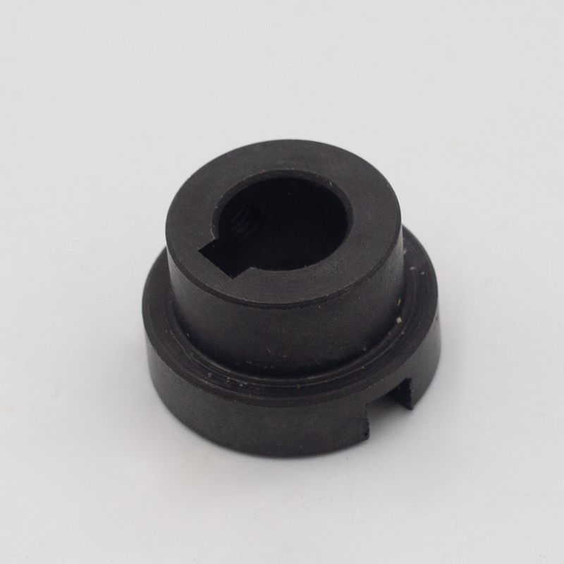 Gear-box Connector II