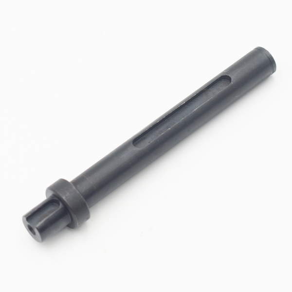 Gear-box Middle Shaft