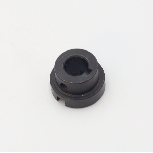 Gearbox Coupling #8