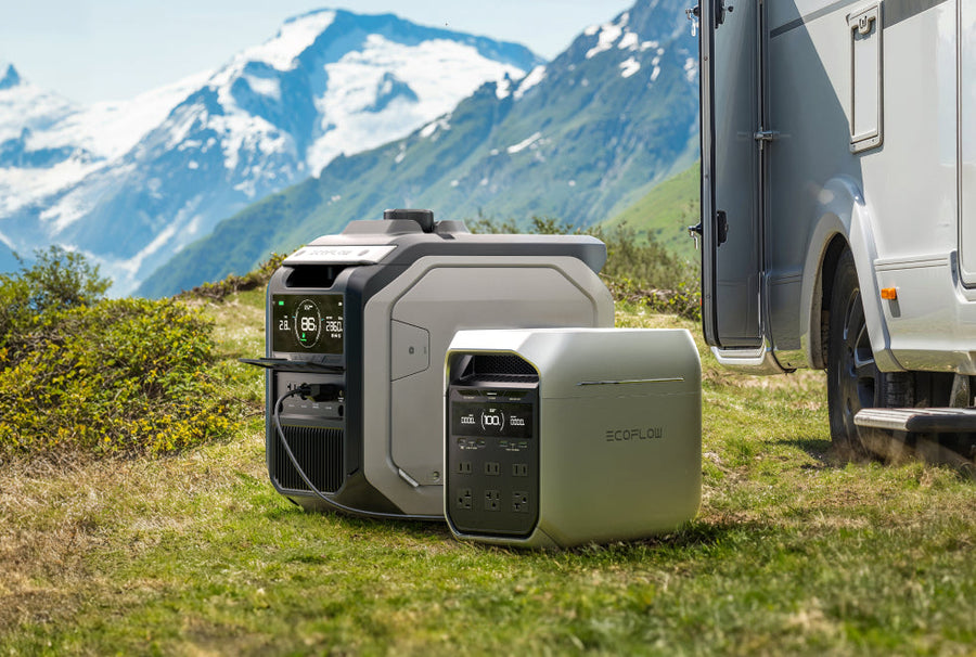 Generator_Charging_7fca078f-