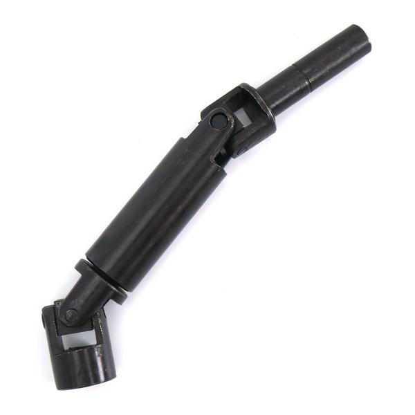 Gimbal Assembly