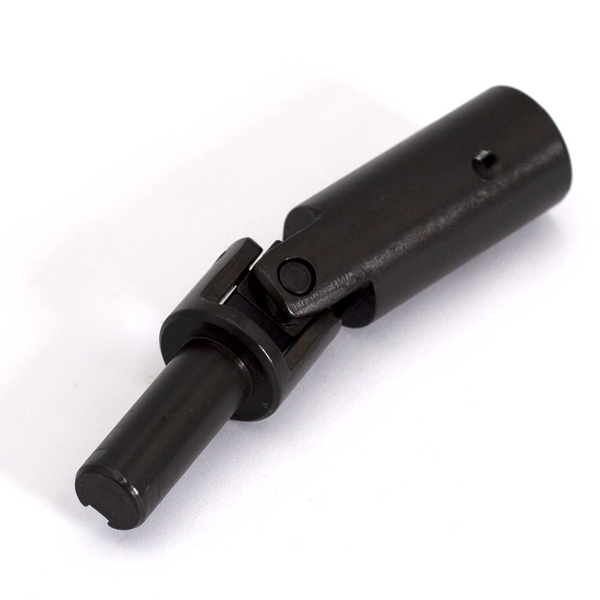 Gimbal Joint Assembly