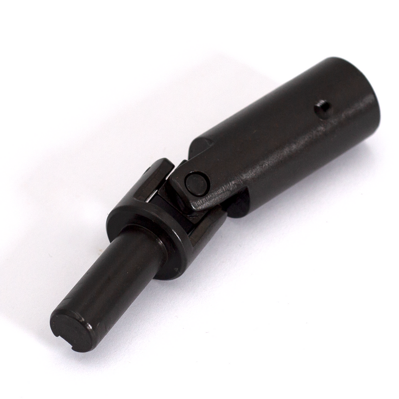 Gimbal Joint Assembly