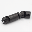 Gimbals Coupling Assembly