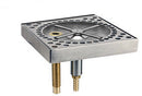 Glass Rinser Drip Tray - Surface Mount