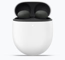 Google Pixel Buds Pro 2 / Wellbots