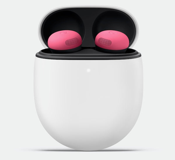 Google Pixel Buds Pro 2 | Buy Now | Wellbots