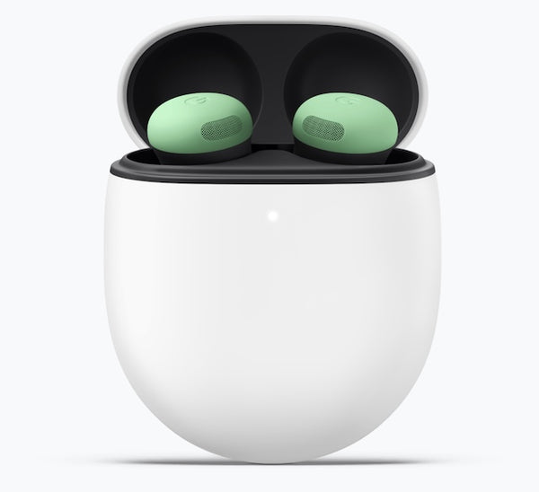 Google Pixel BudsPro2 （Por）　3個 Google Pixel BudsPro2 （Por） 3個 Google Pixel Buds Pro 2