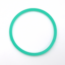 Green Belt-60mm OD × 3.1mm CS