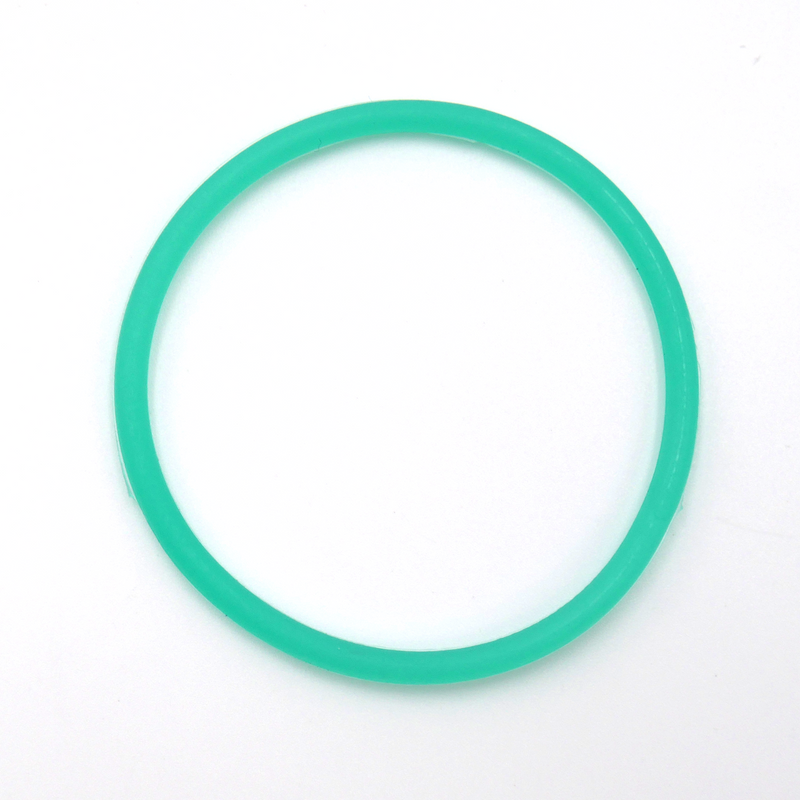 Green Belt-60mm OD × 3.1mm CS
