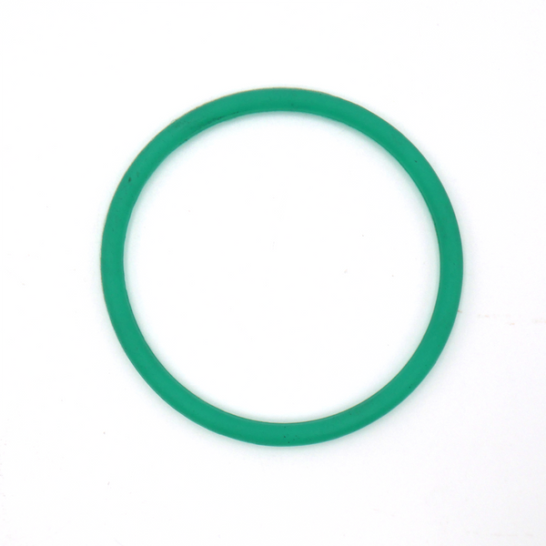 Green Belt-80mm OD × 3.1mm CS
