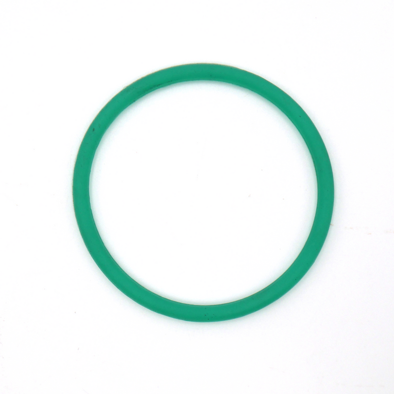 Green Belt-80mm OD × 3.1mm CS
