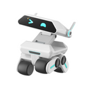 Yonbo X1 AI Robot