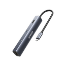 Anker USB-C Hub (6-in-1, Slim)