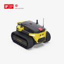 Yarbo Core Yard Robot