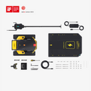 Yarbo Core Yard Robot