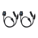 Anker SOLIX High-Voltage Solar Charging Cable (for F3800 Plus)