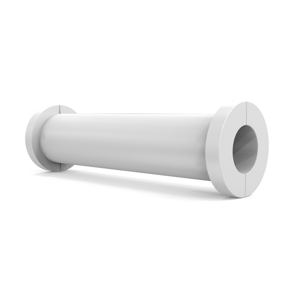 Guide Roller for E-COD-DAX-P100