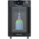 Guía FlashForge 3 Ultra