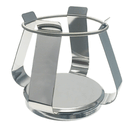 Pinza magnética Benchmark H1000-MR-2000 MAGic Clamp