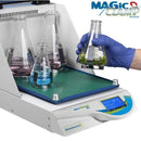 Benchmark H1001-M Incu-Shaker Mini