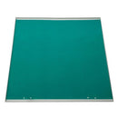 Benchmark H2012 Incu-Shaker 10LR