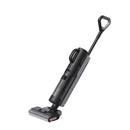 Dreame H12 Dual Cordless Wet and Dry Vacuum