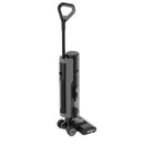 Dreame H13 Pro Wet and Dry Vacuum