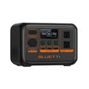 Estación de energía portátil BLUETTI AC2P | 300 W 230,4 Wh